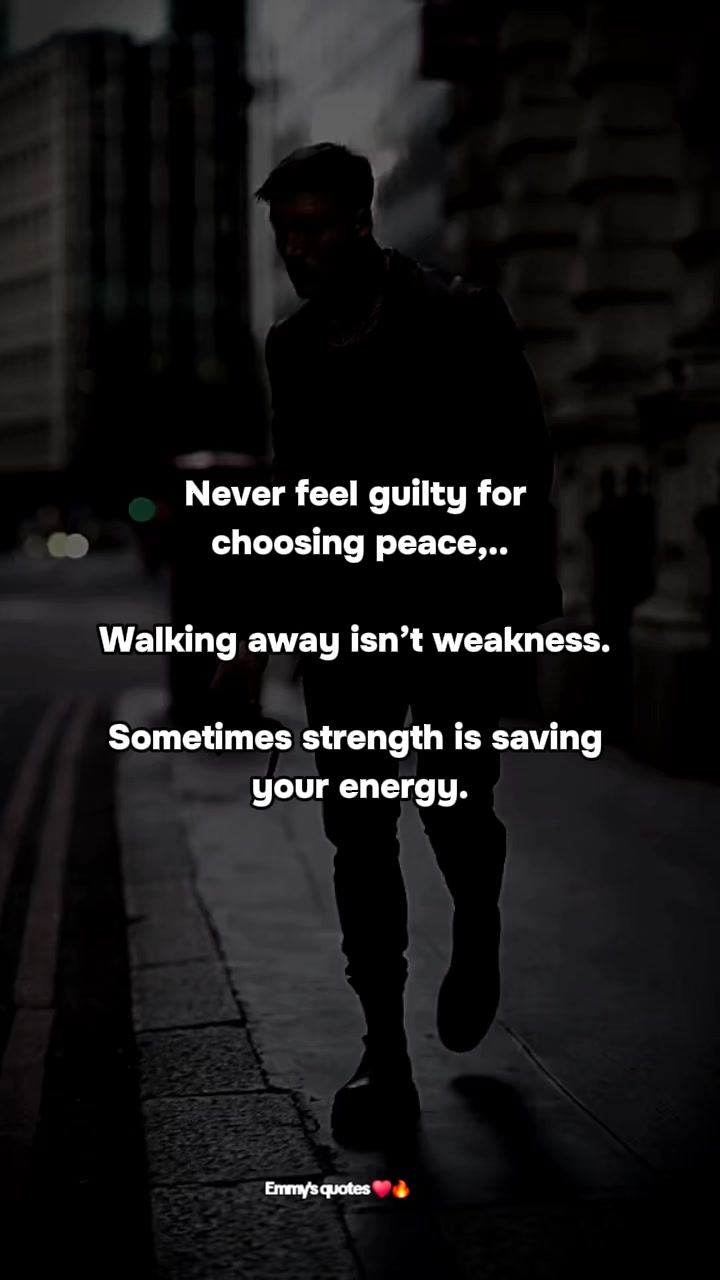 @Emmy's quotes ❤️🔥