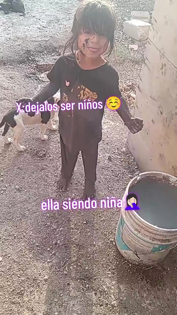 @🔮bruja🧹atnaxs🌒🌕🌘