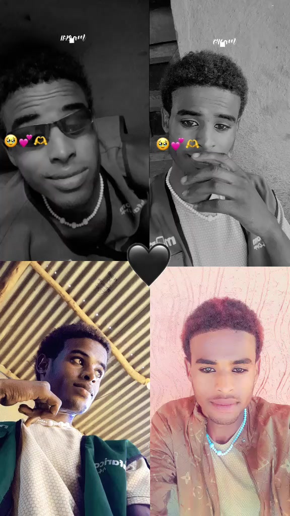@Hangish Abdi💋🦋🫶🚦🇦🇺my🌸