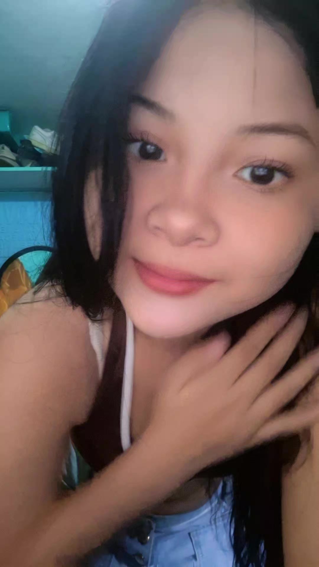 @ellay duks