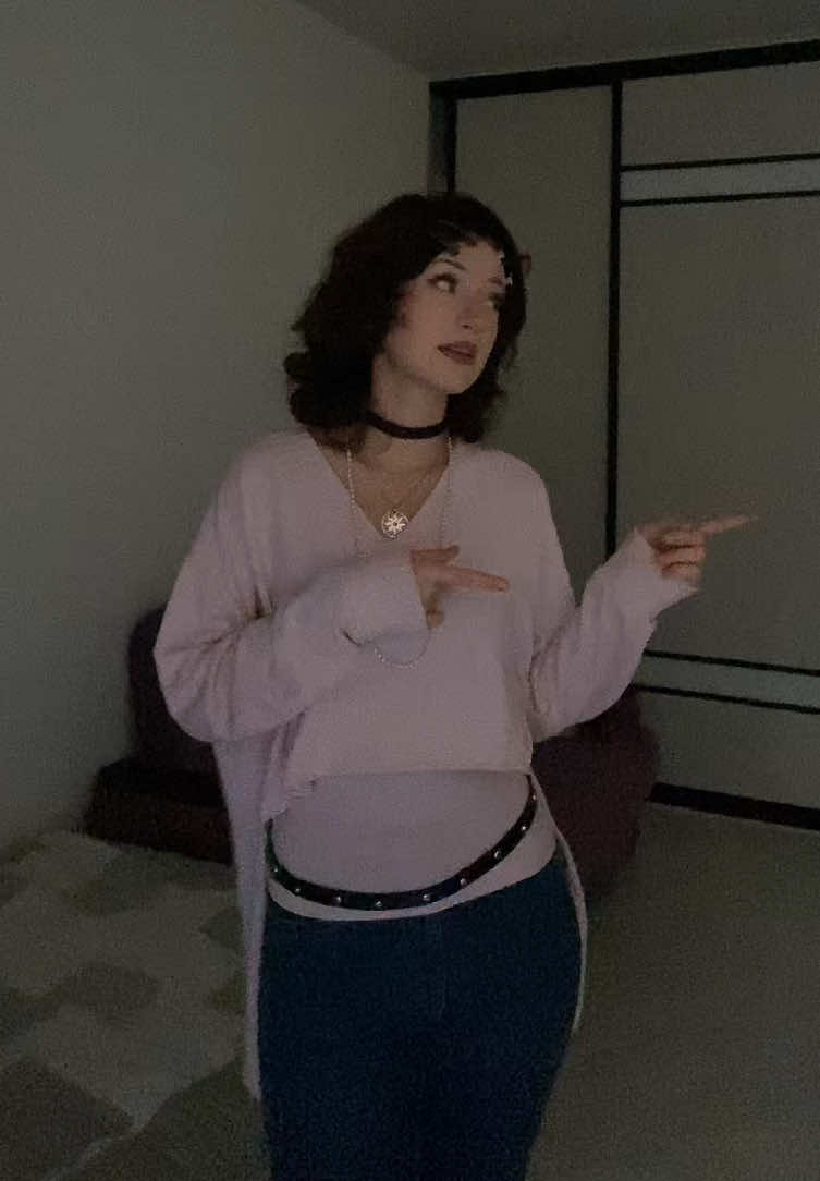@<Ϲⲟⲫⲟɥⲕⲁ3