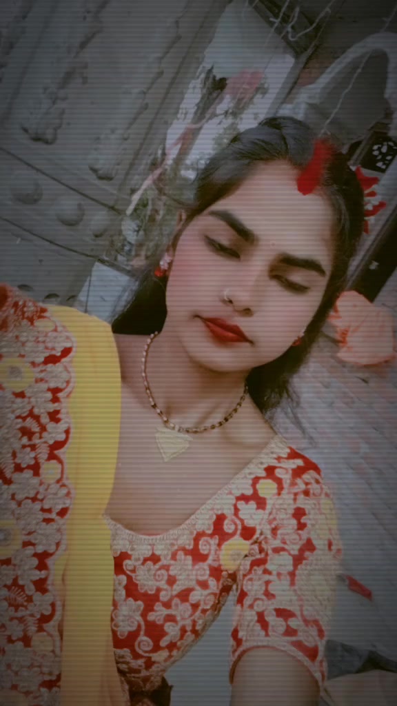 @🫶Sanjeev🫶 nitu🫶6699🫶