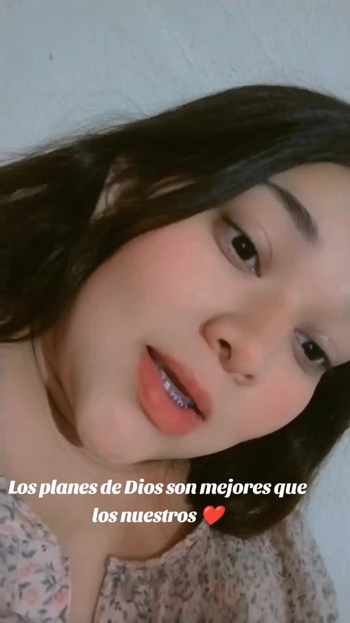 @Danny 💫🫀