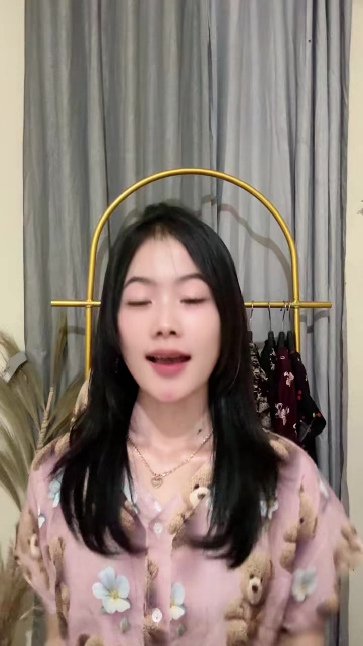 @gressyawearr