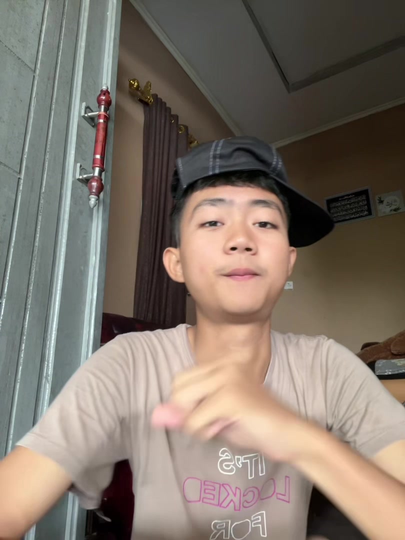 @Dadannnn