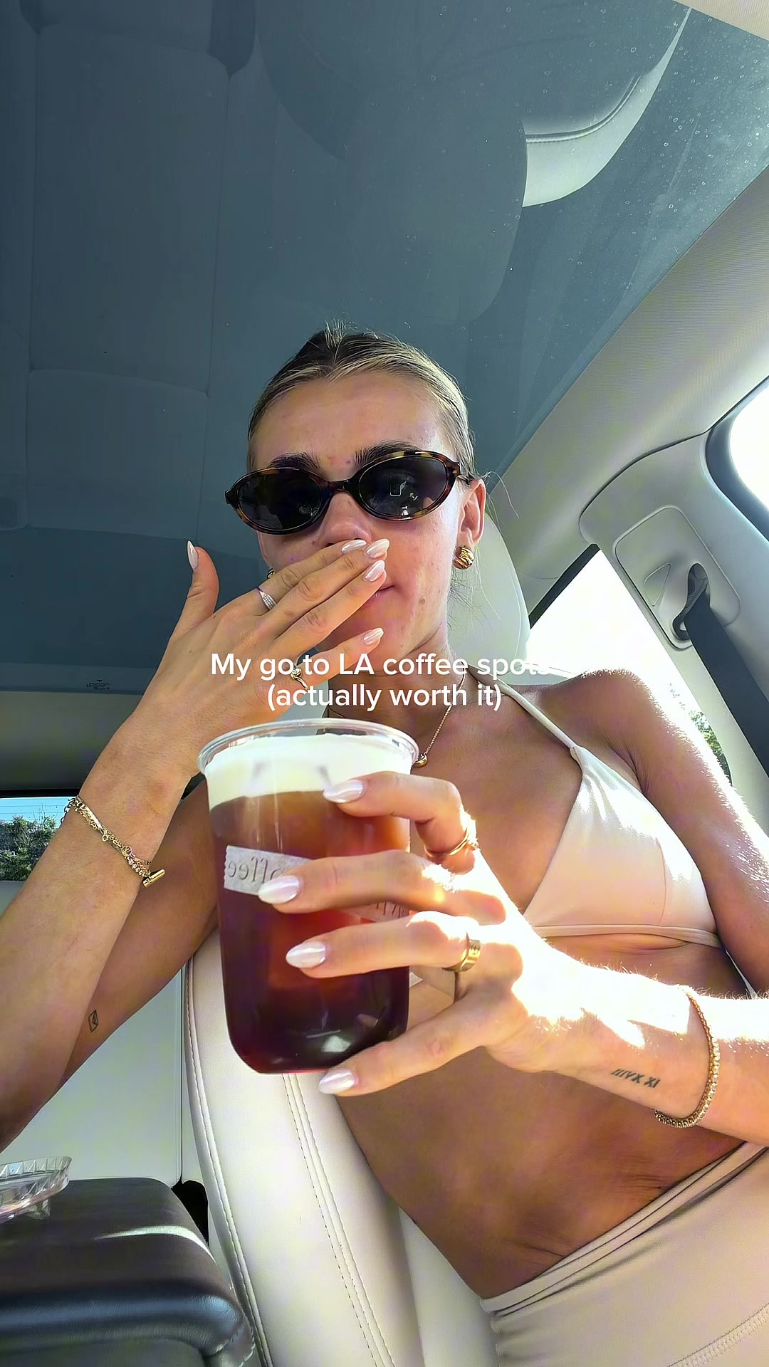 @Kiara Kacvinsky