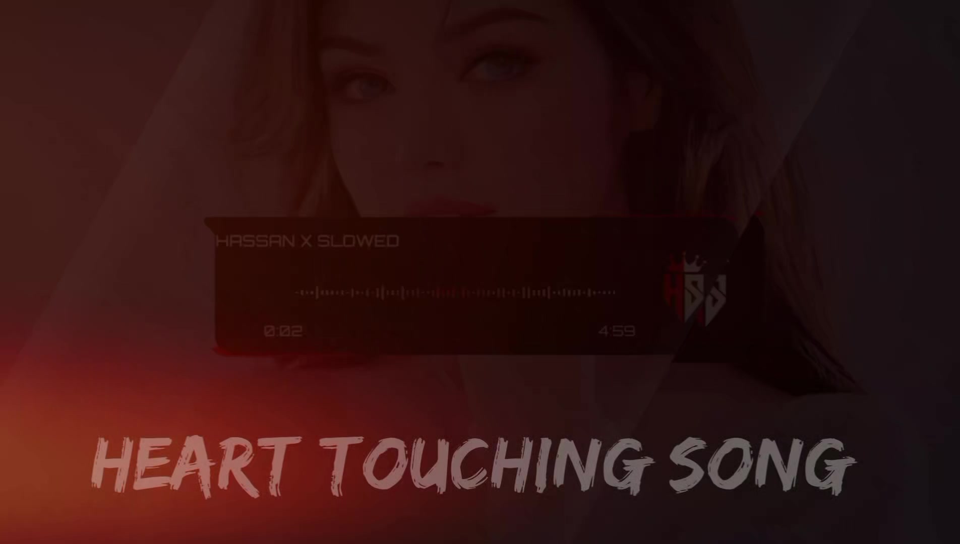 @๐๐ผ๐๐๐ผ๐ ๐ ๐๐๐๐๐๐ฟ๐ง