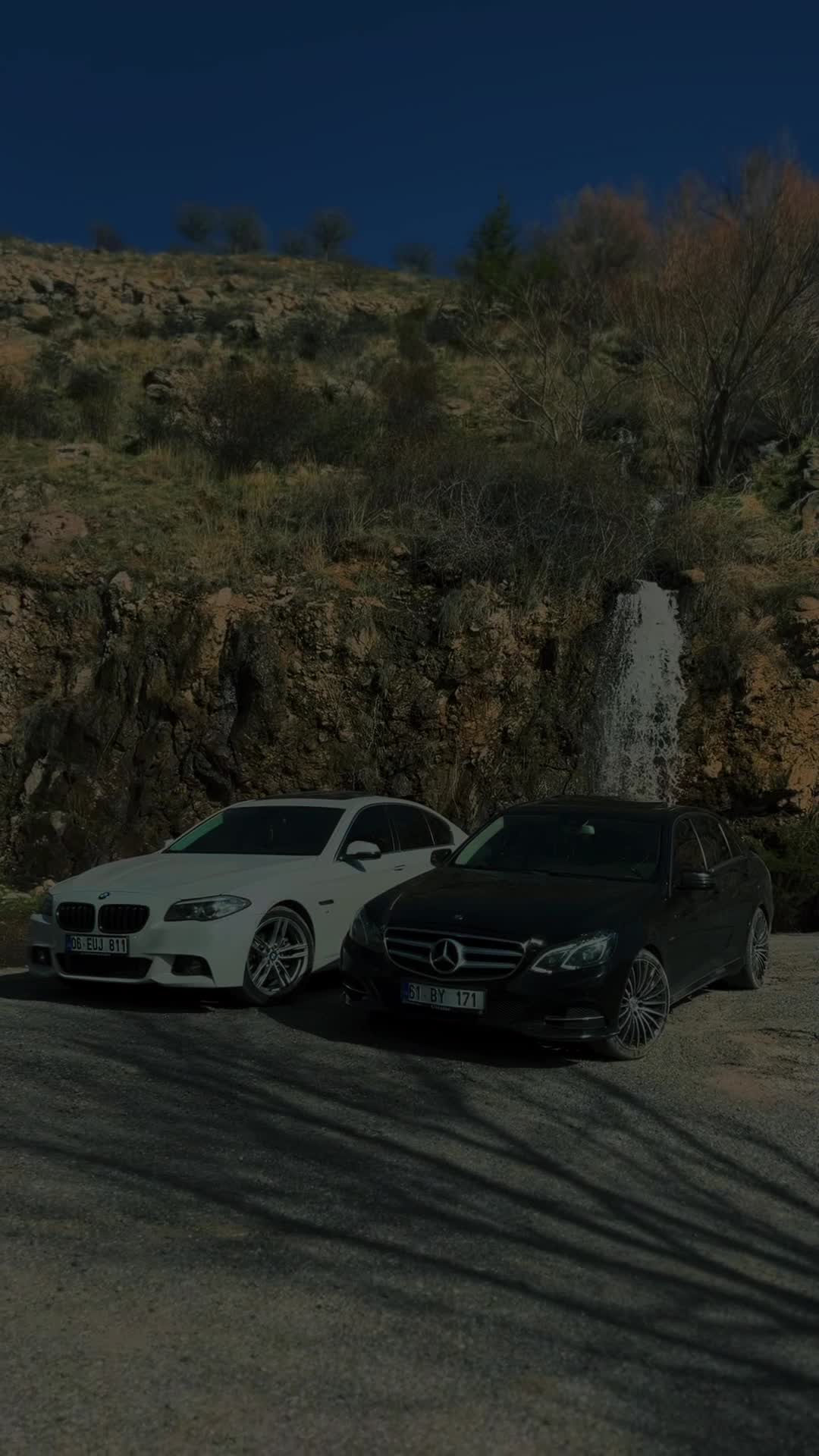 @Aşirhan Başer