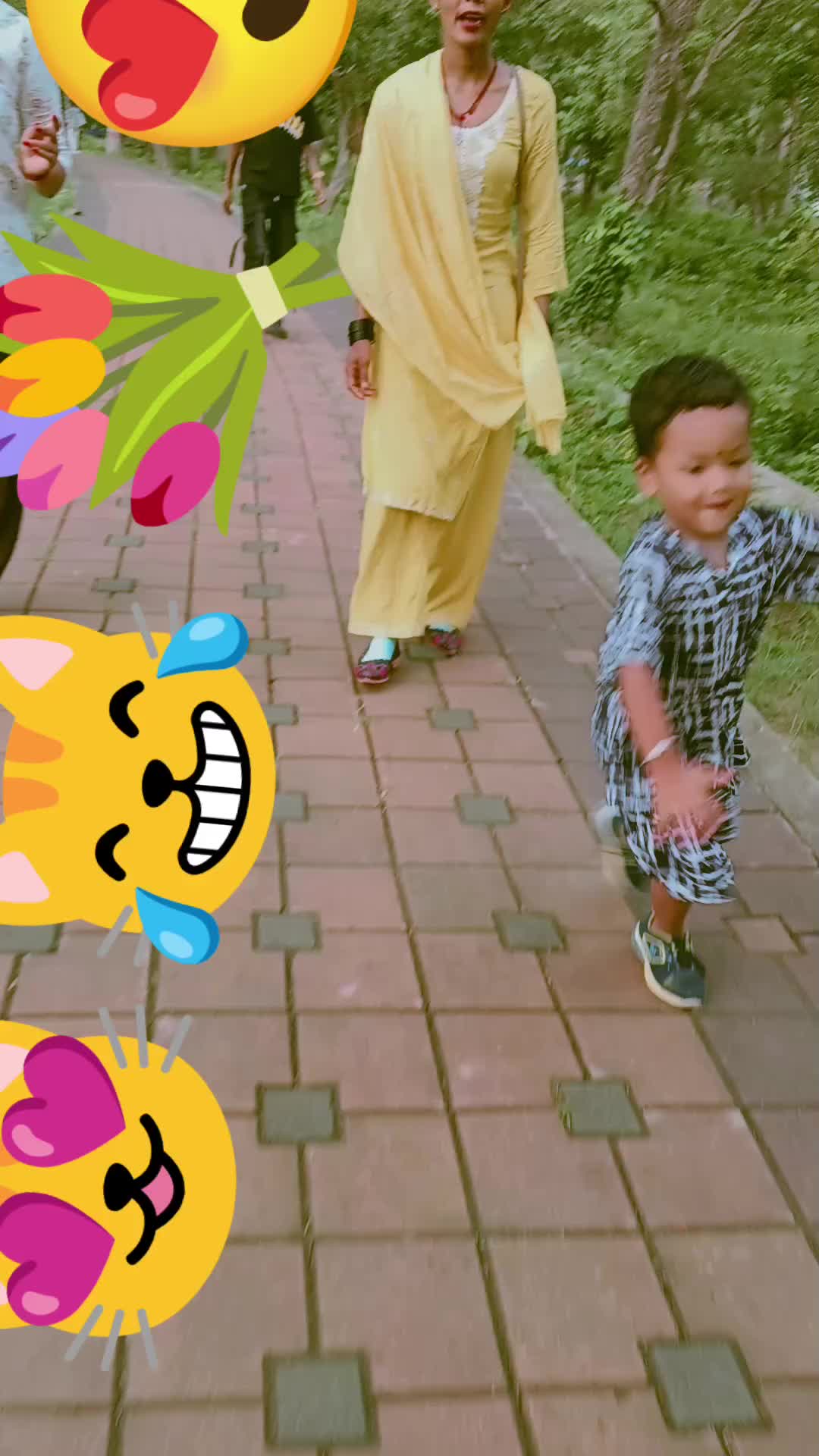 @Sudha chy 123 😘🤪