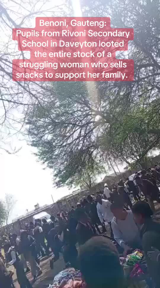 @Zimbabwe