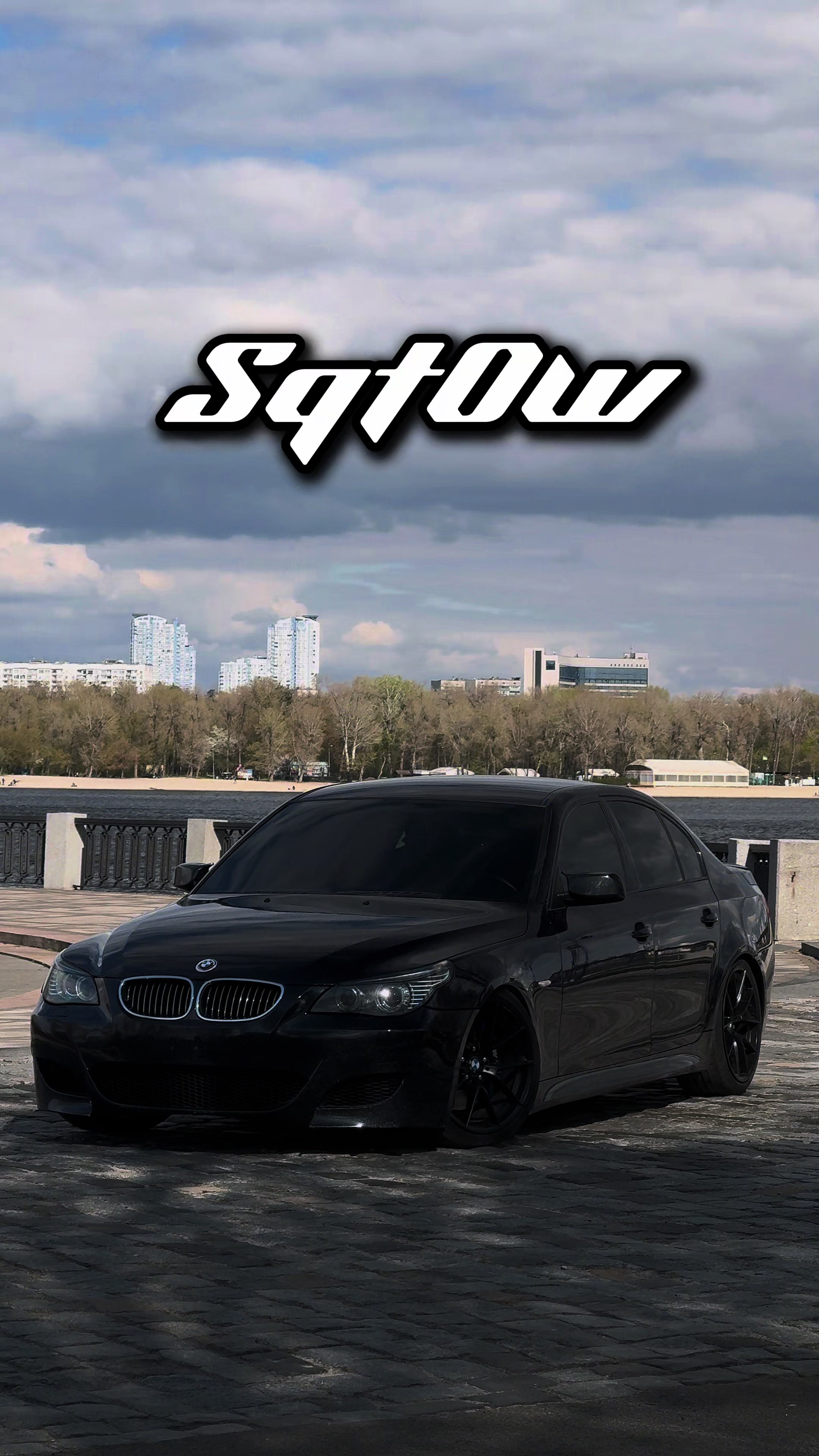 @Sqt0w