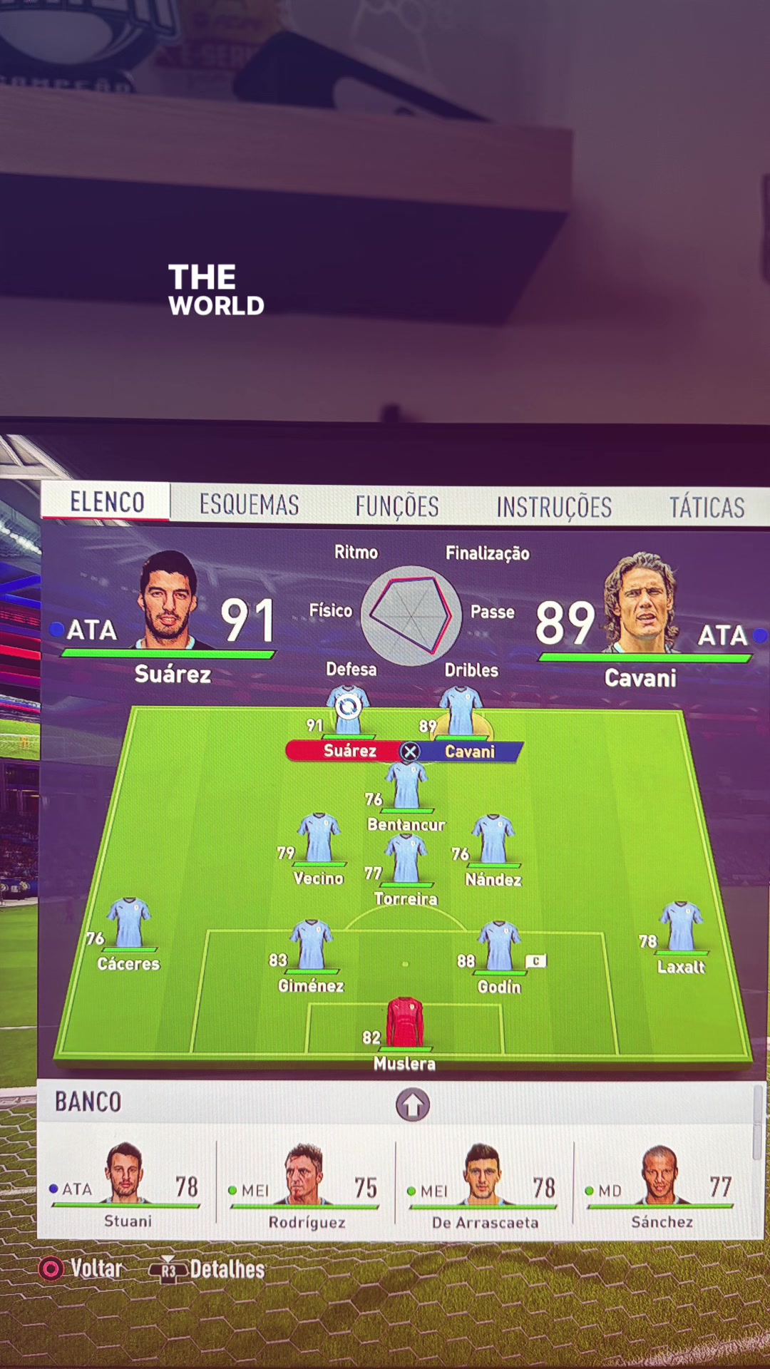 @FifadeCadaDiah