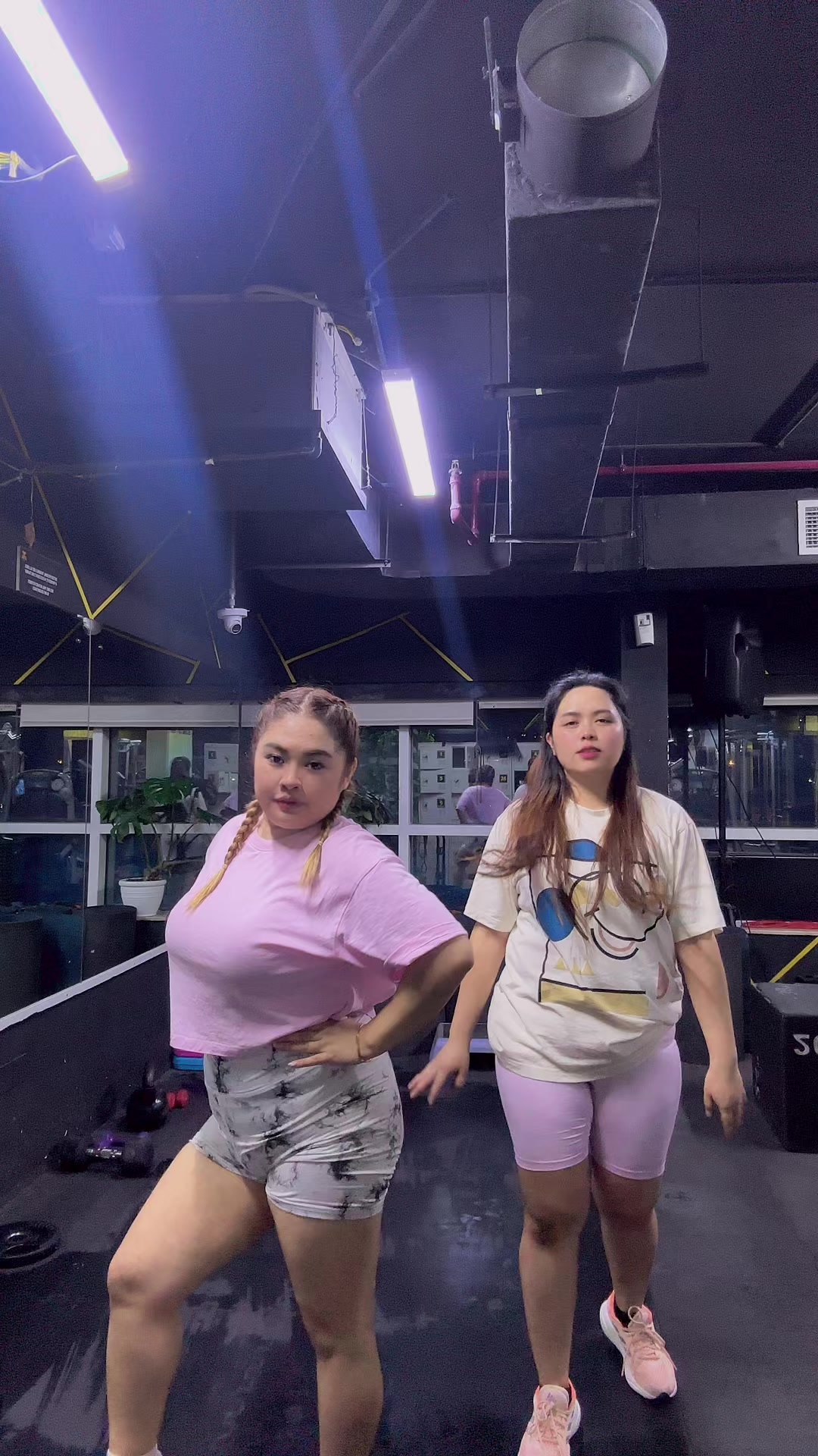 @Bellziee🇵🇭🇦🇪