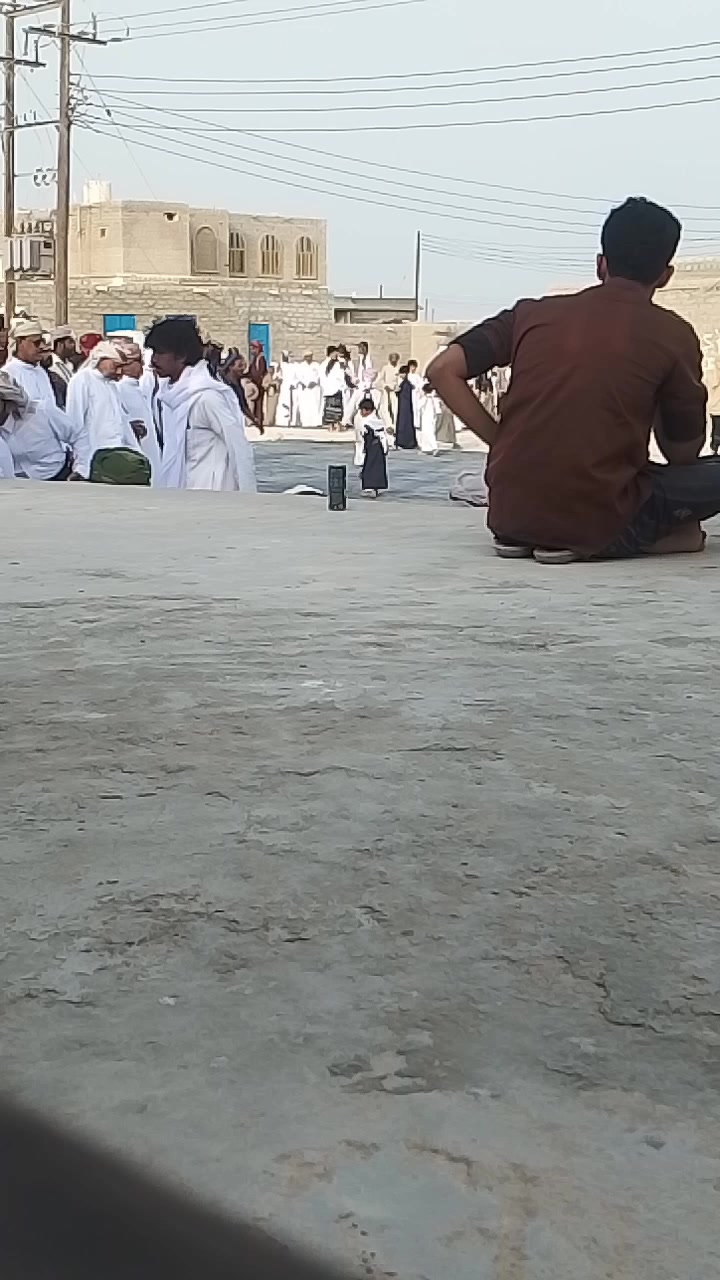 @Hassan🇸🇴🇦🇪