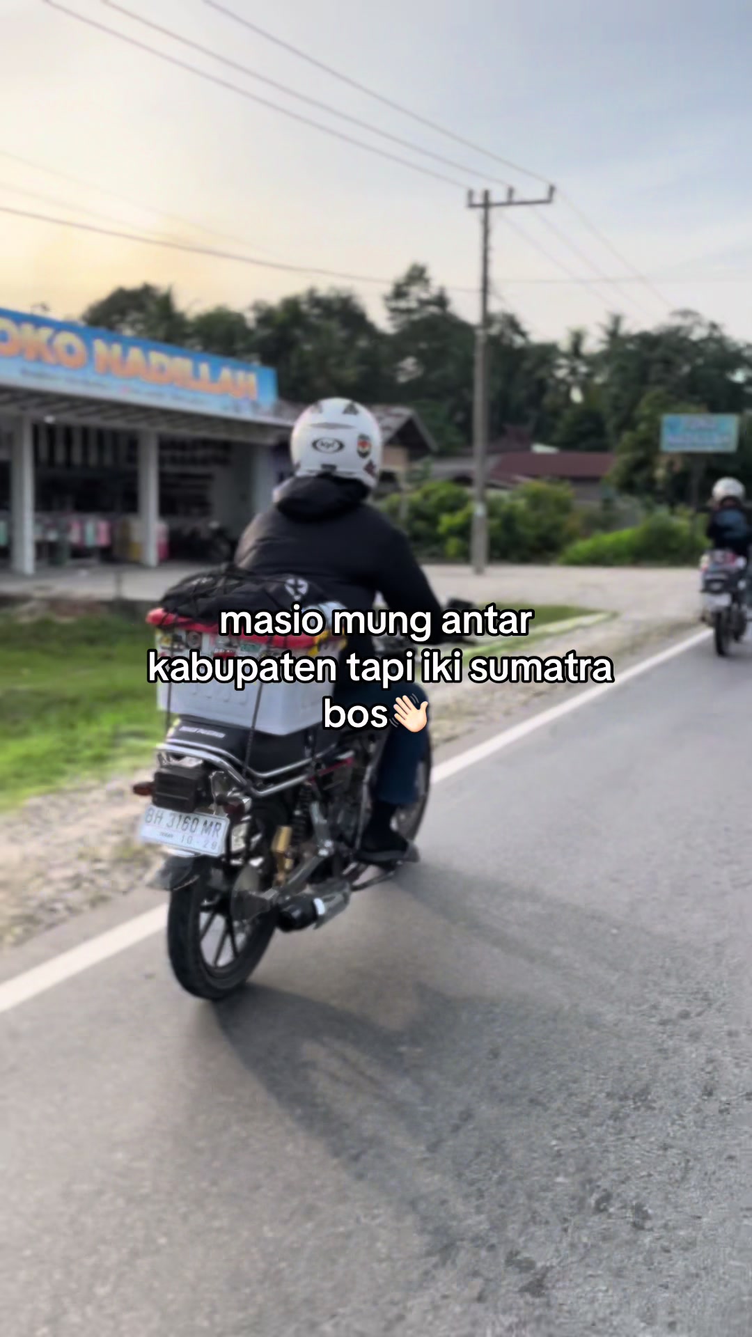 @ryansaputra846_