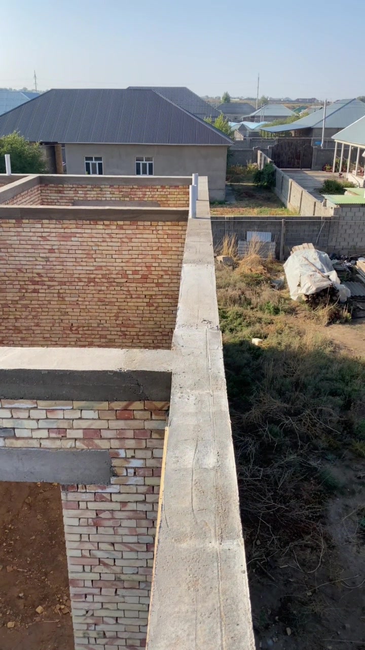 @Ochilov_Яхши_Бола😇