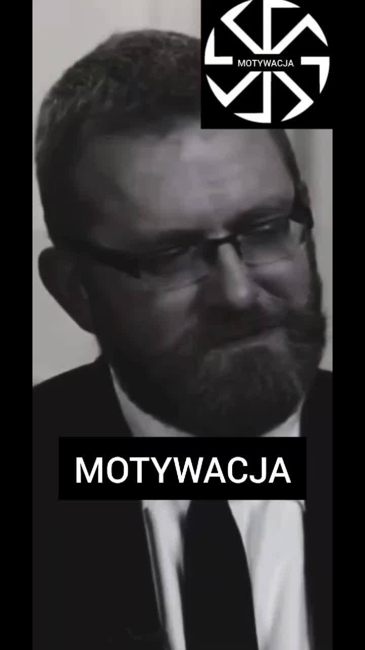 @💎🏆🏅MOTYWACJA🏅🏆💎