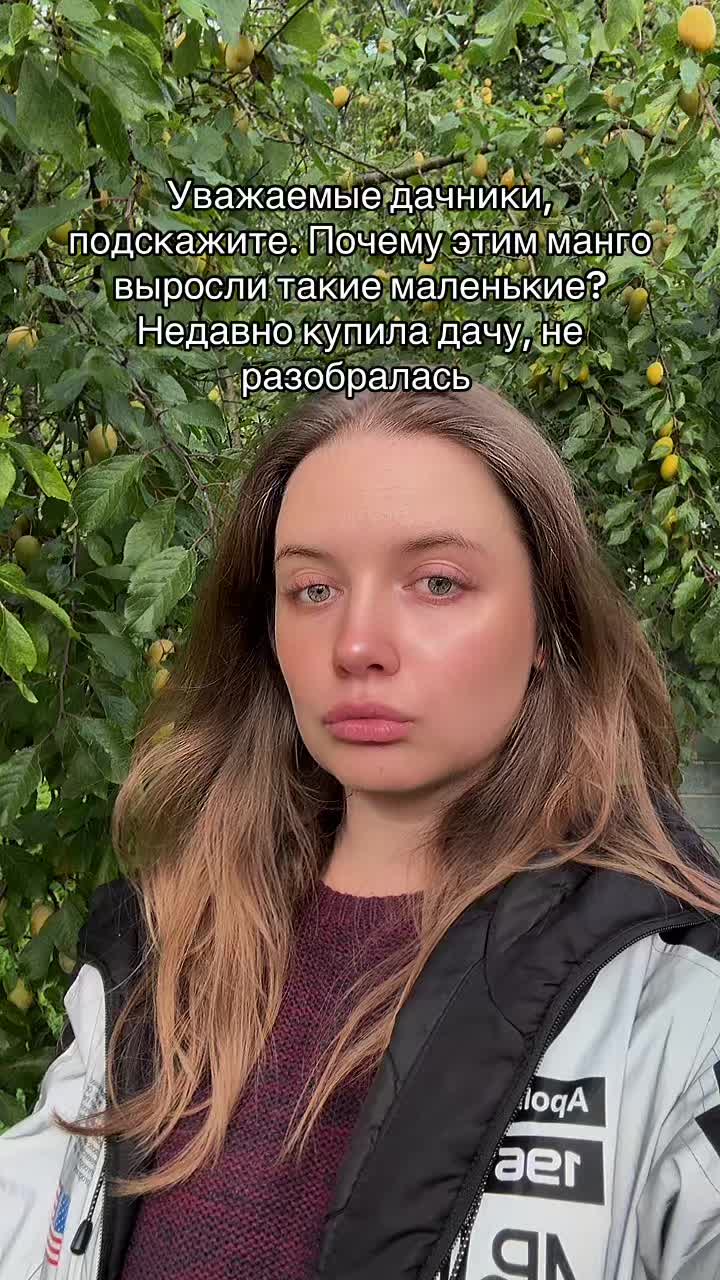 @Alina_Kaesh