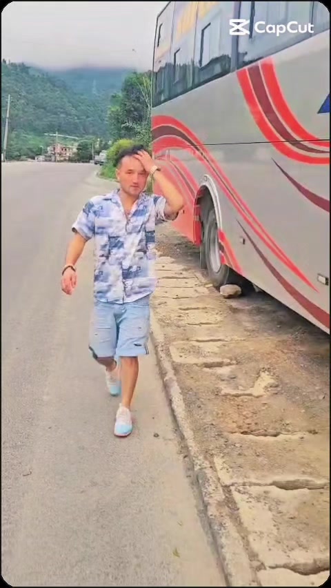@abi shek