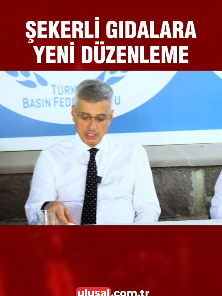 @Ulusal Kanal