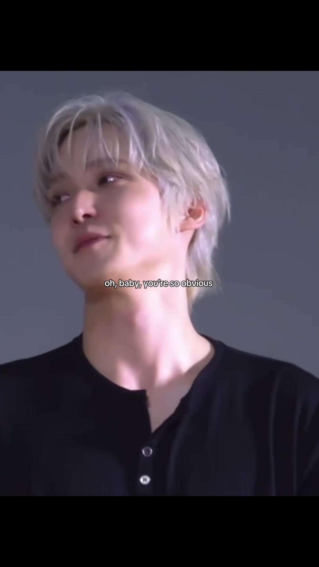 @yuyu only u 🍀