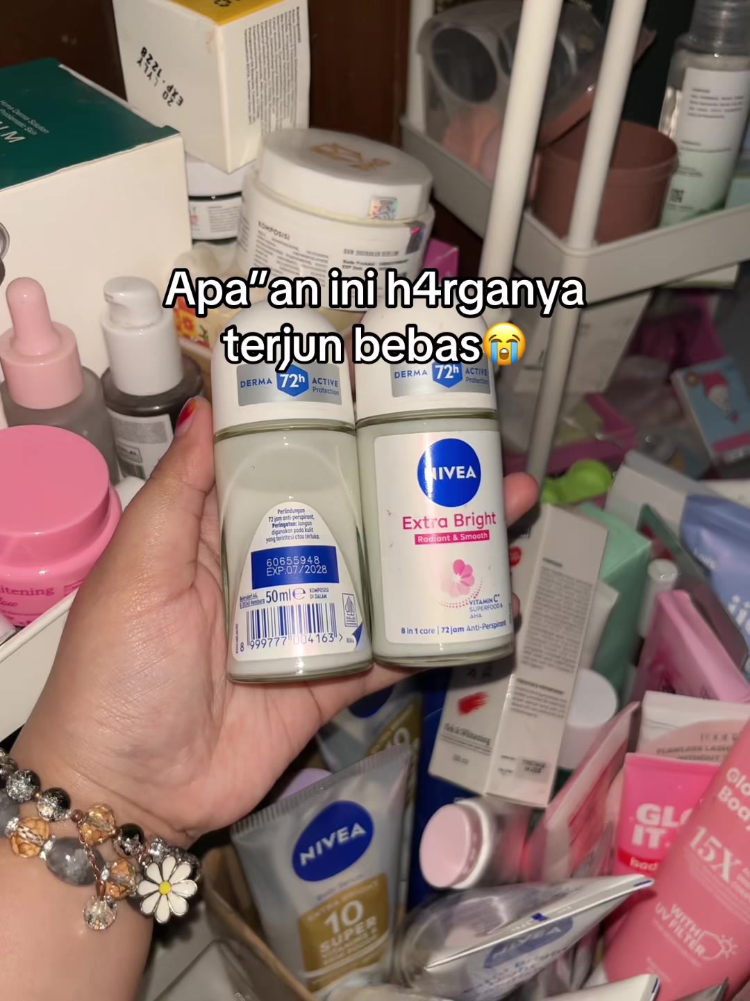 @²³๐๐๐ฌ.๐ฆ๐ฒ๐๐๐๐ฒ๐
