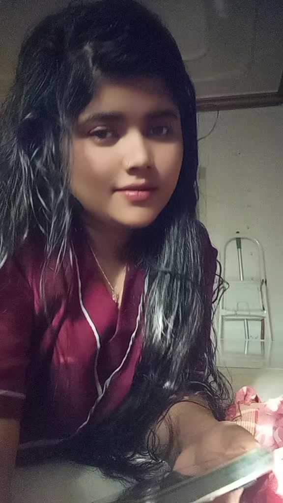@💔 PRAMOD &hearts;️ SUMI💔