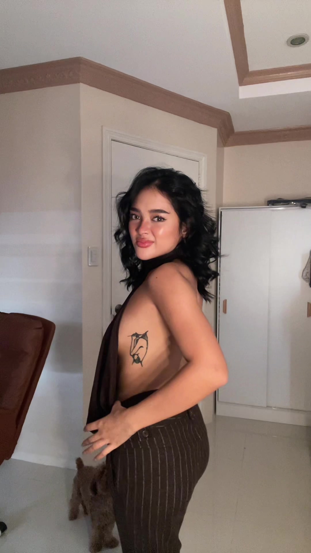 @merianvenah on ig