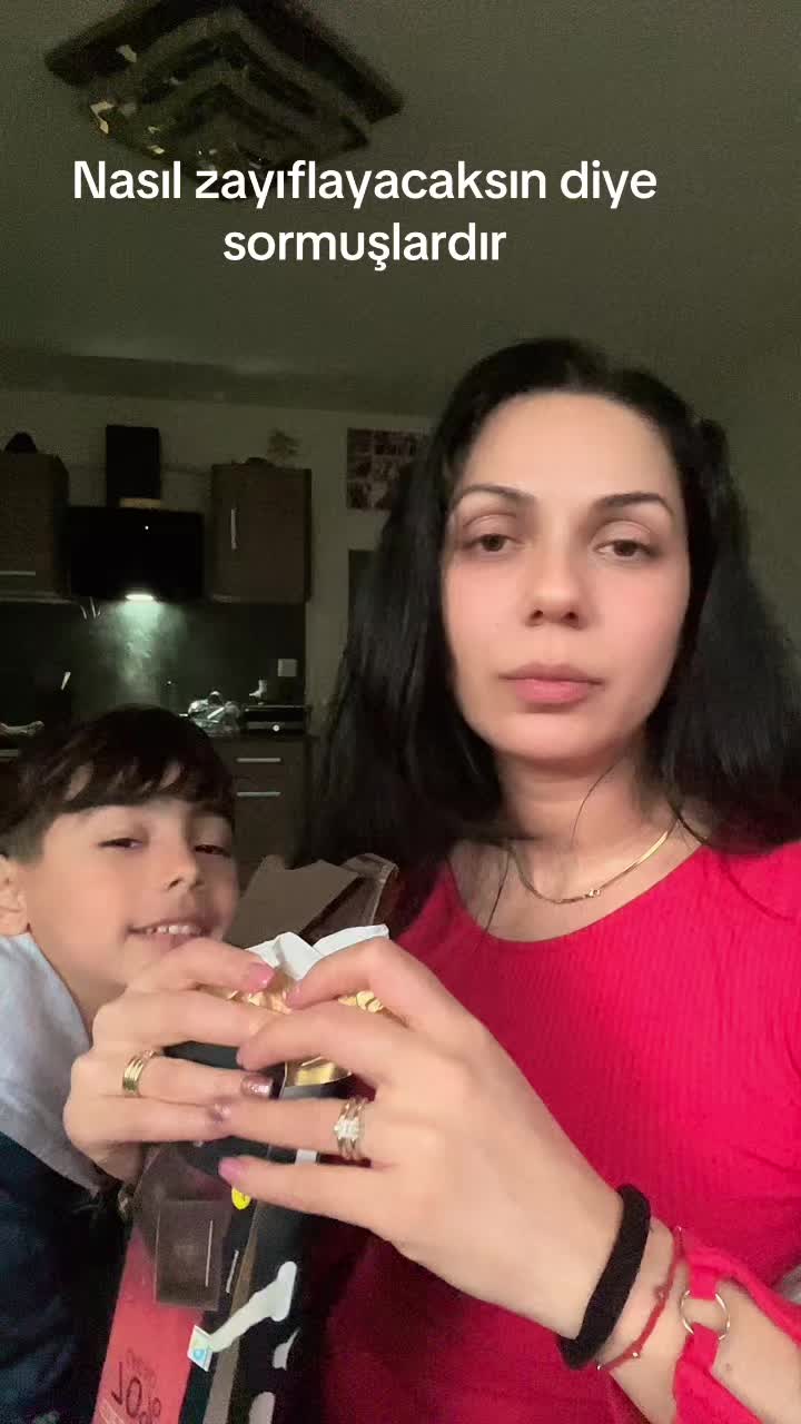 @Maya Mihail Marinovi