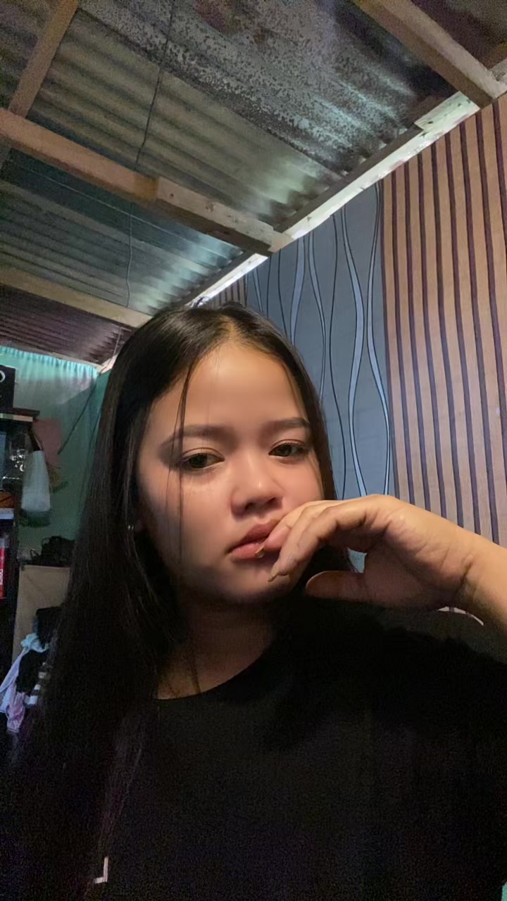 @maxine's mom&hearts;️
