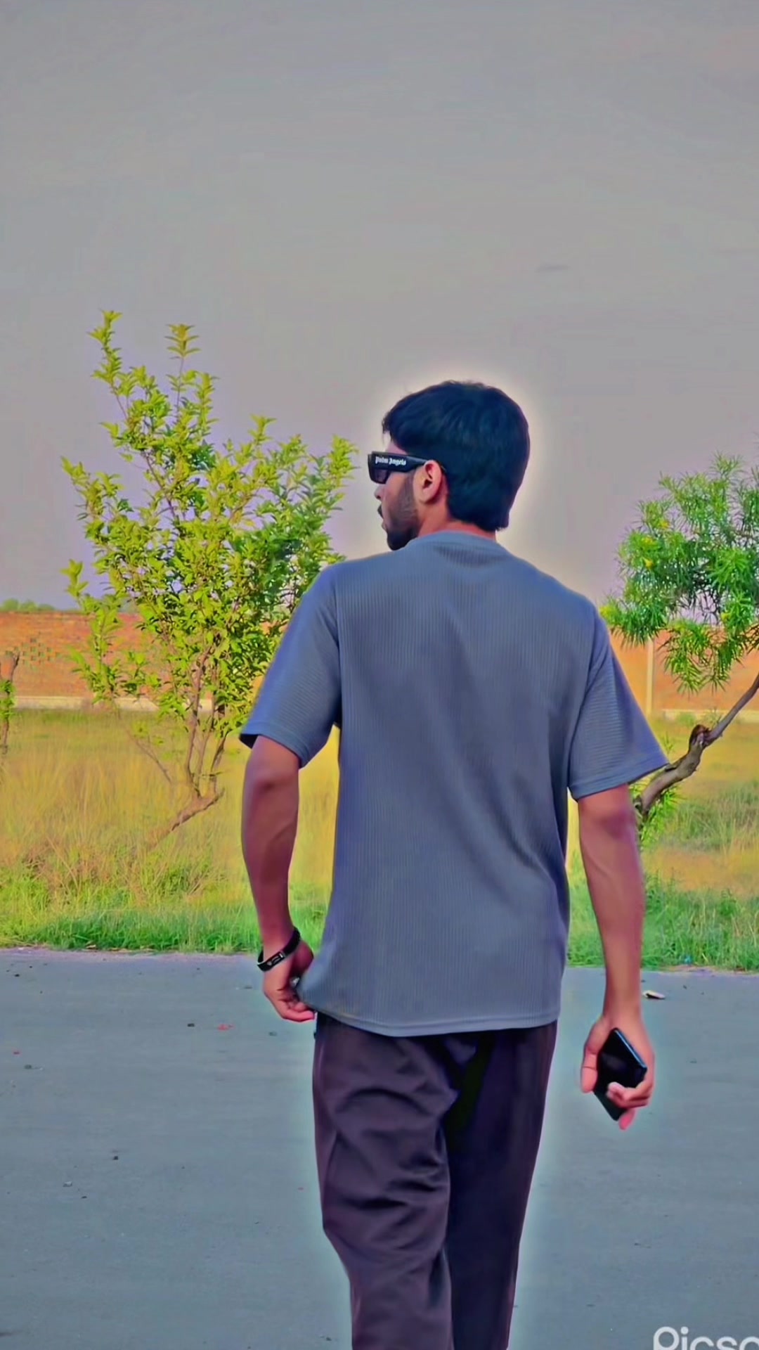 @AfAq jakhar333