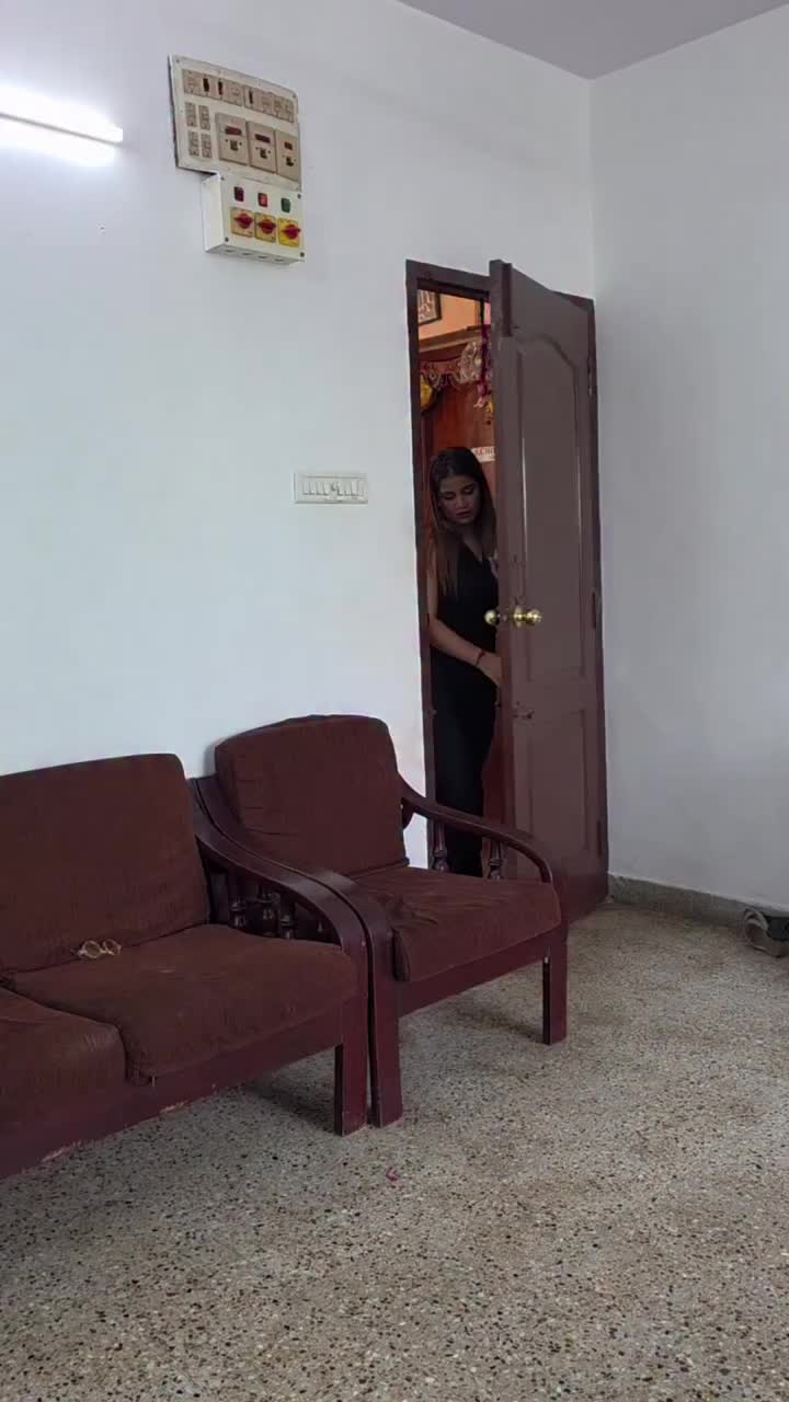 @joceline💃🏻