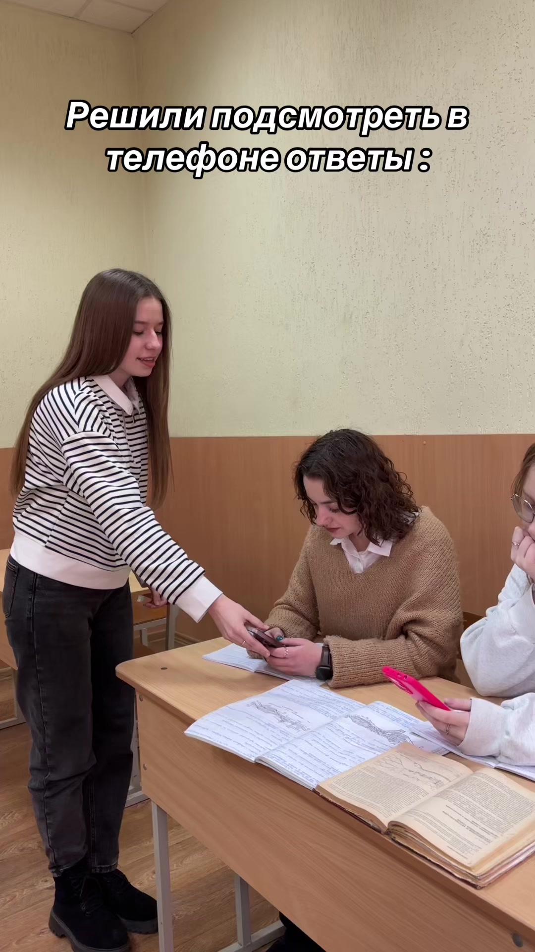 @ОРШАНСКИЙ ЖД КОЛЛЕДЖ