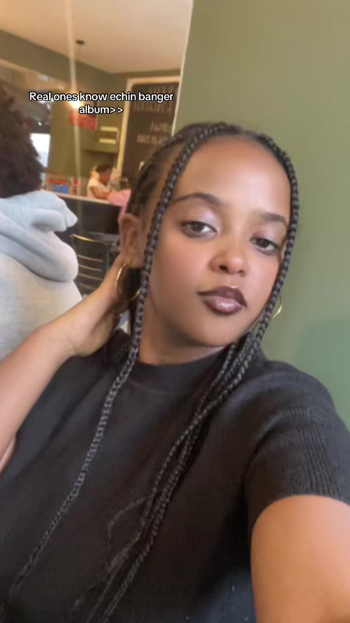 @ማህሌት