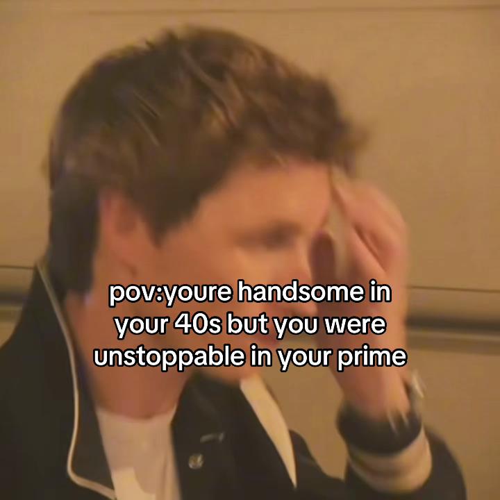 @jade