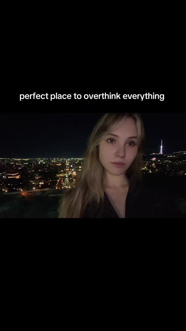 @тгк Liiieva 🦋