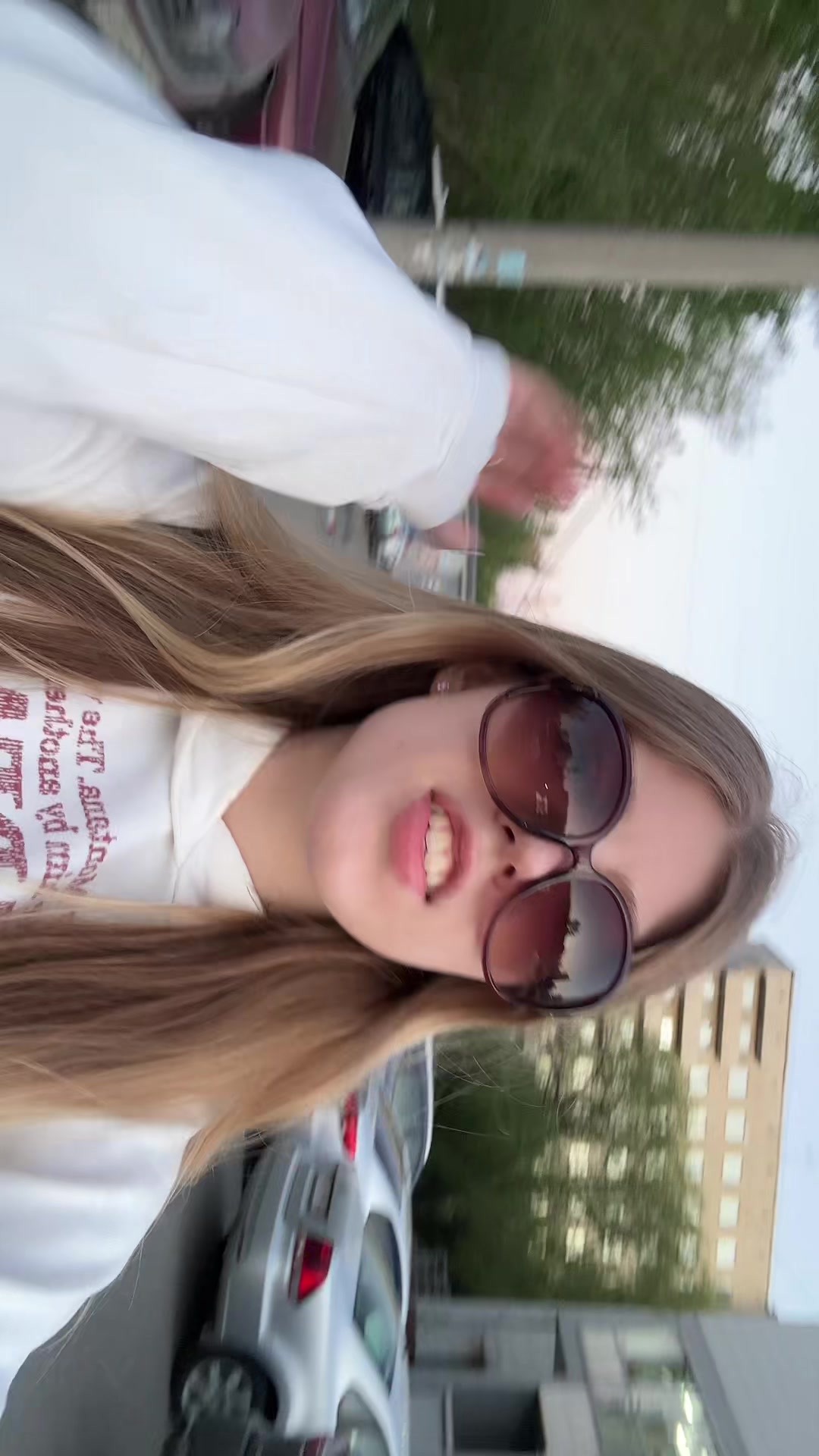 @тгк: nastikbyy
