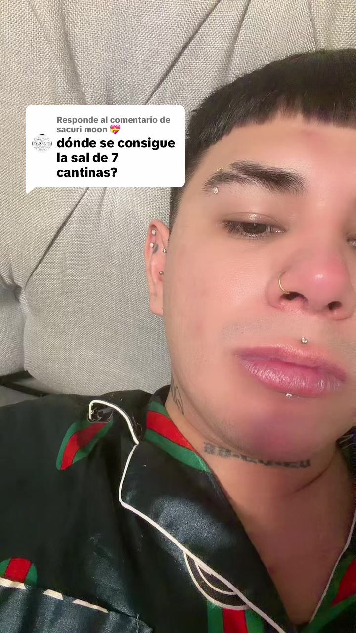 @Rodrigo Martinez