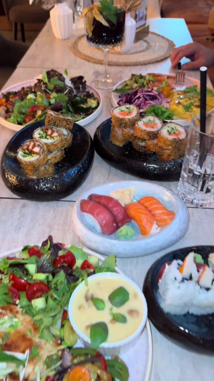 @gastro__030