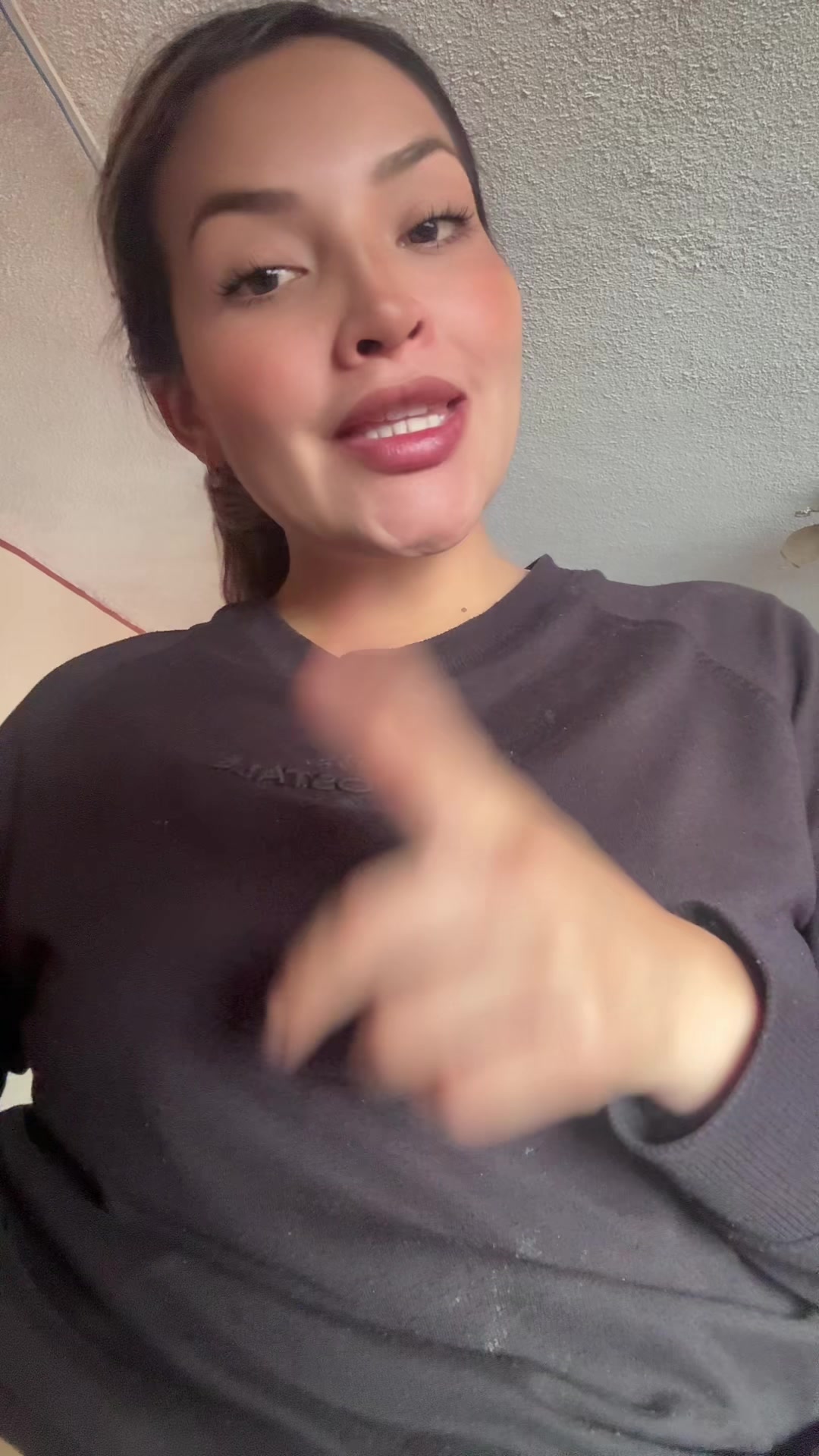 @NiNa VallOs