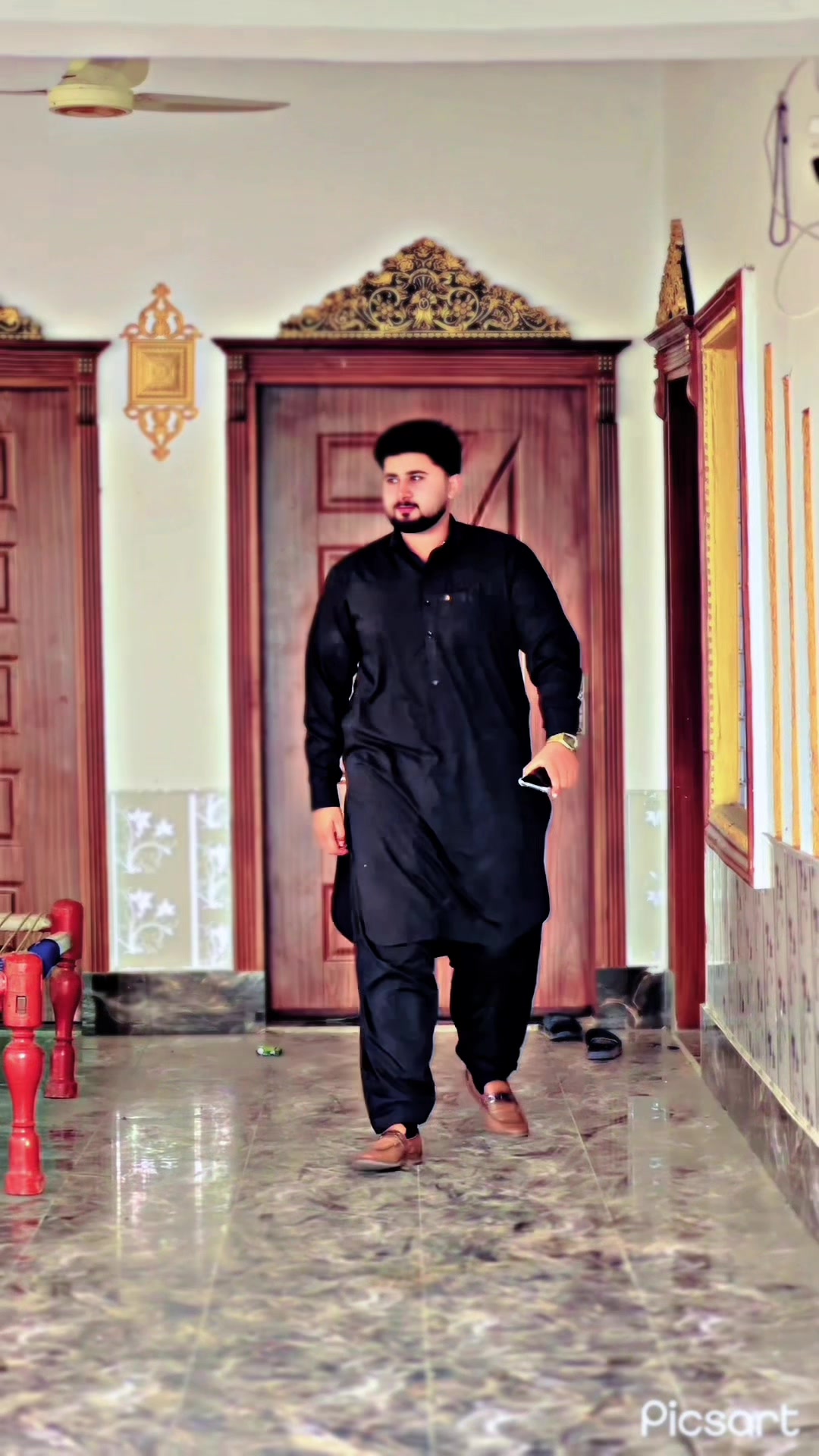 @✌️🇵🇰👑ملک حسنین🦅🐯