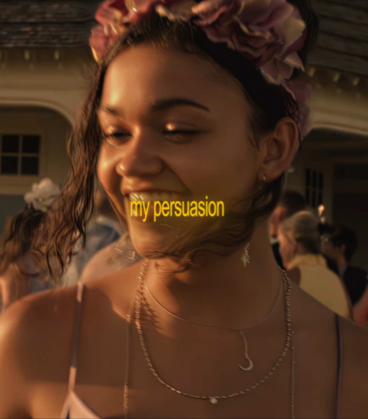 @Ravencosmic
