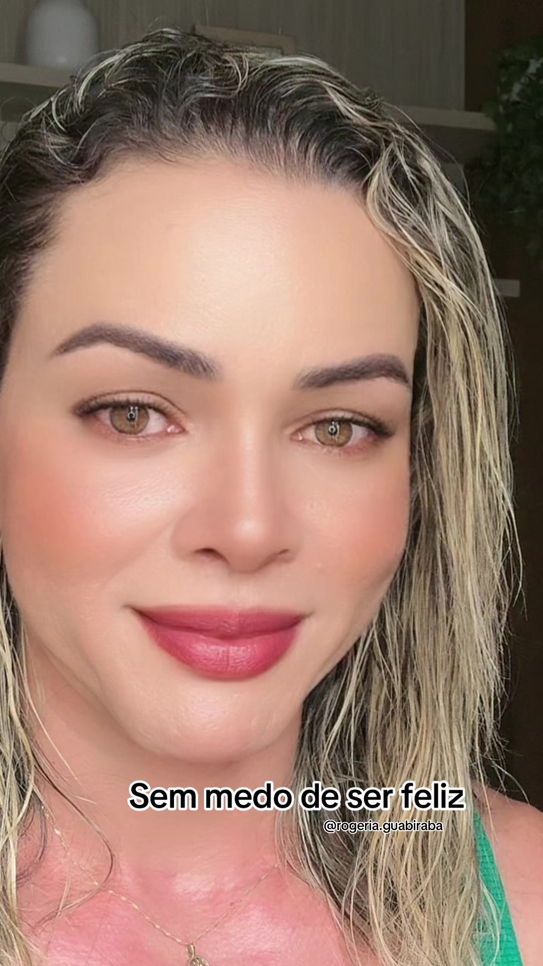 @Rogéria FML Sindy Especialista