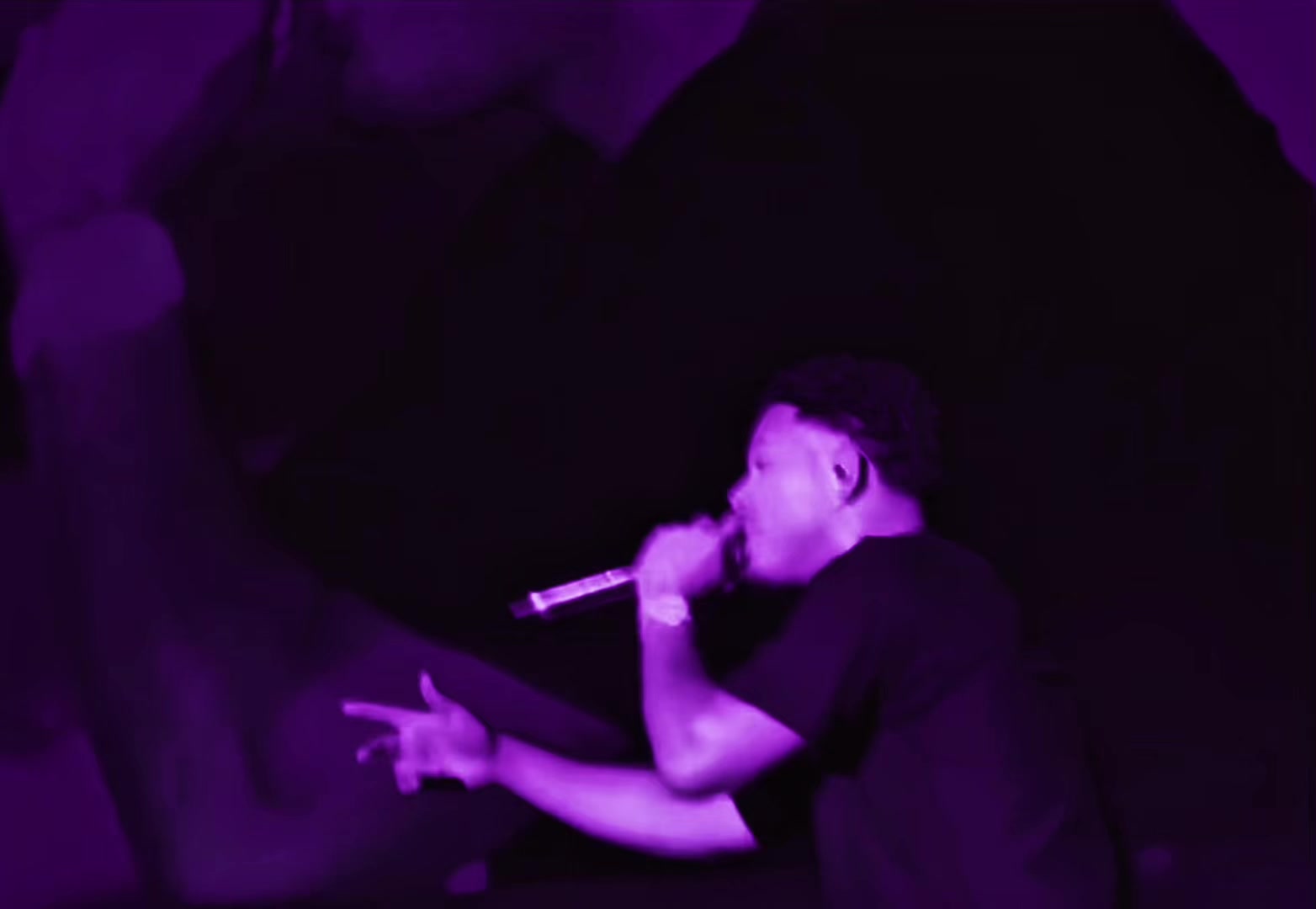 @El 66