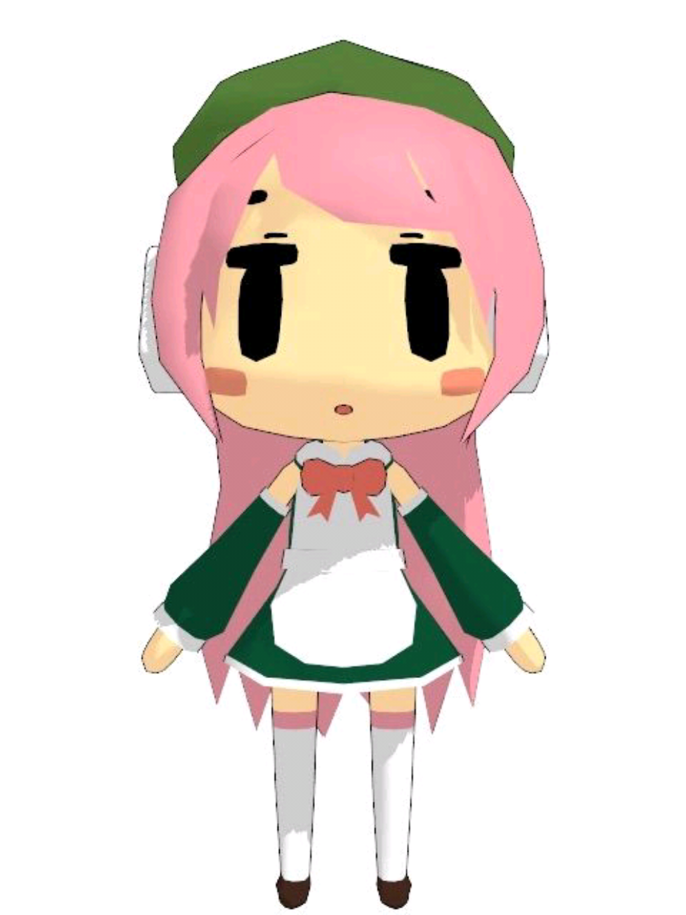 @ᰔ ᩚcհαɾα // 💕