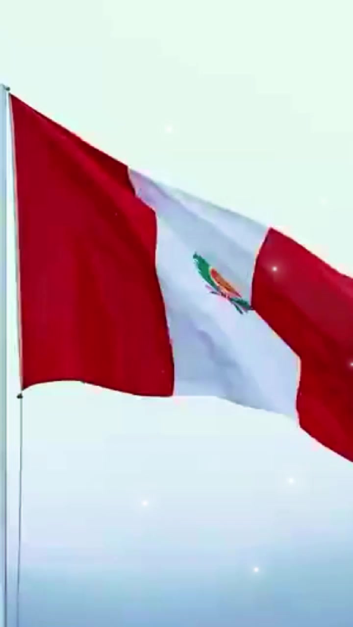 @🌹 🦧🦅🗽 OSITA 🦌💰🏟️🇵🇪