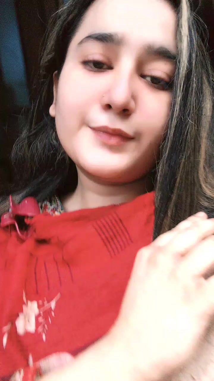 @Yumna Zaidi