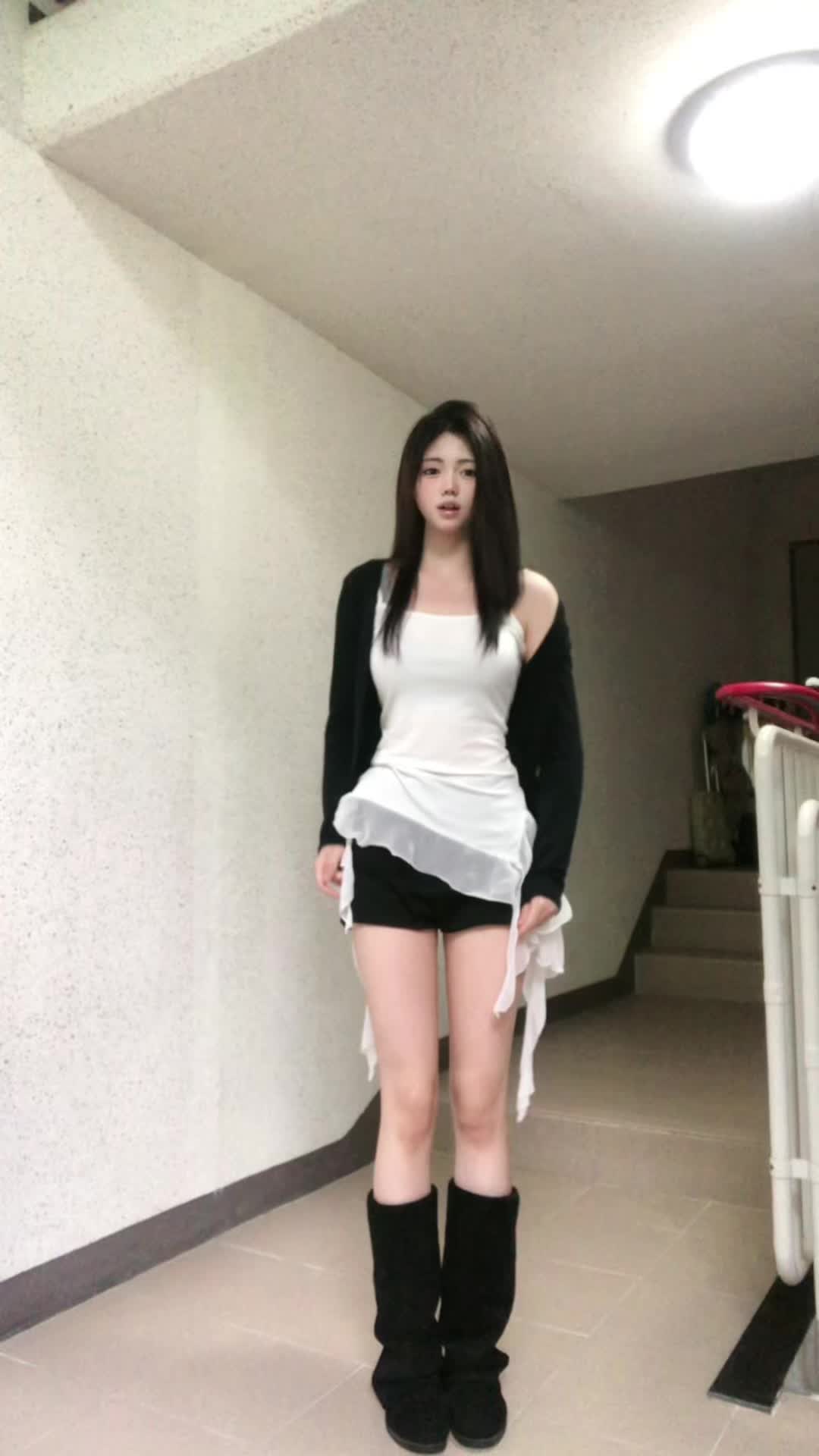 @๋ง๋ฃจ