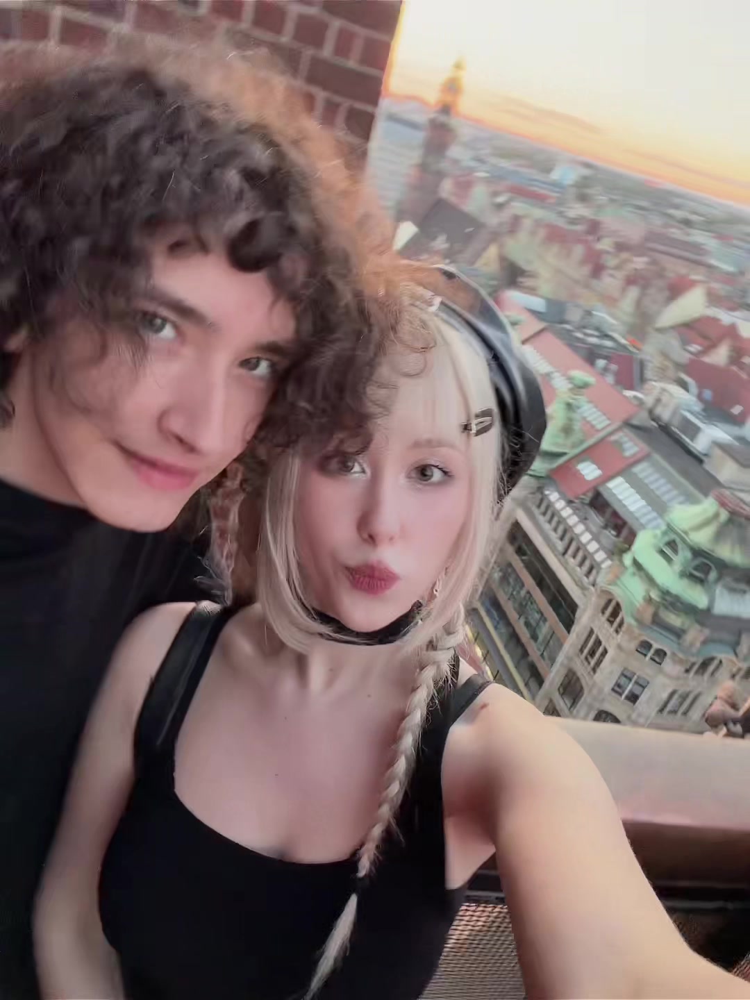 @поля ‧₊˚ ♡