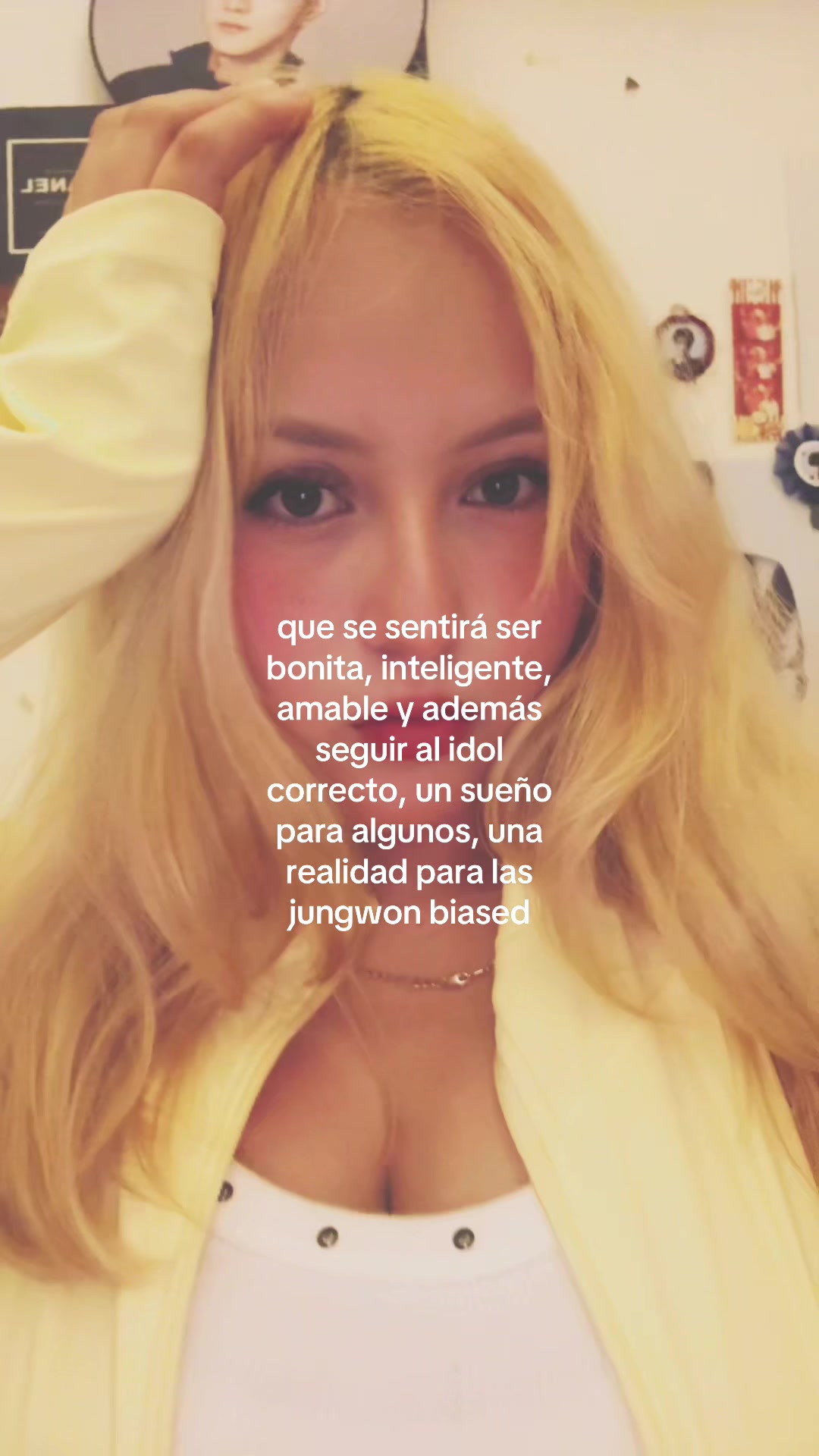 @paopastaa